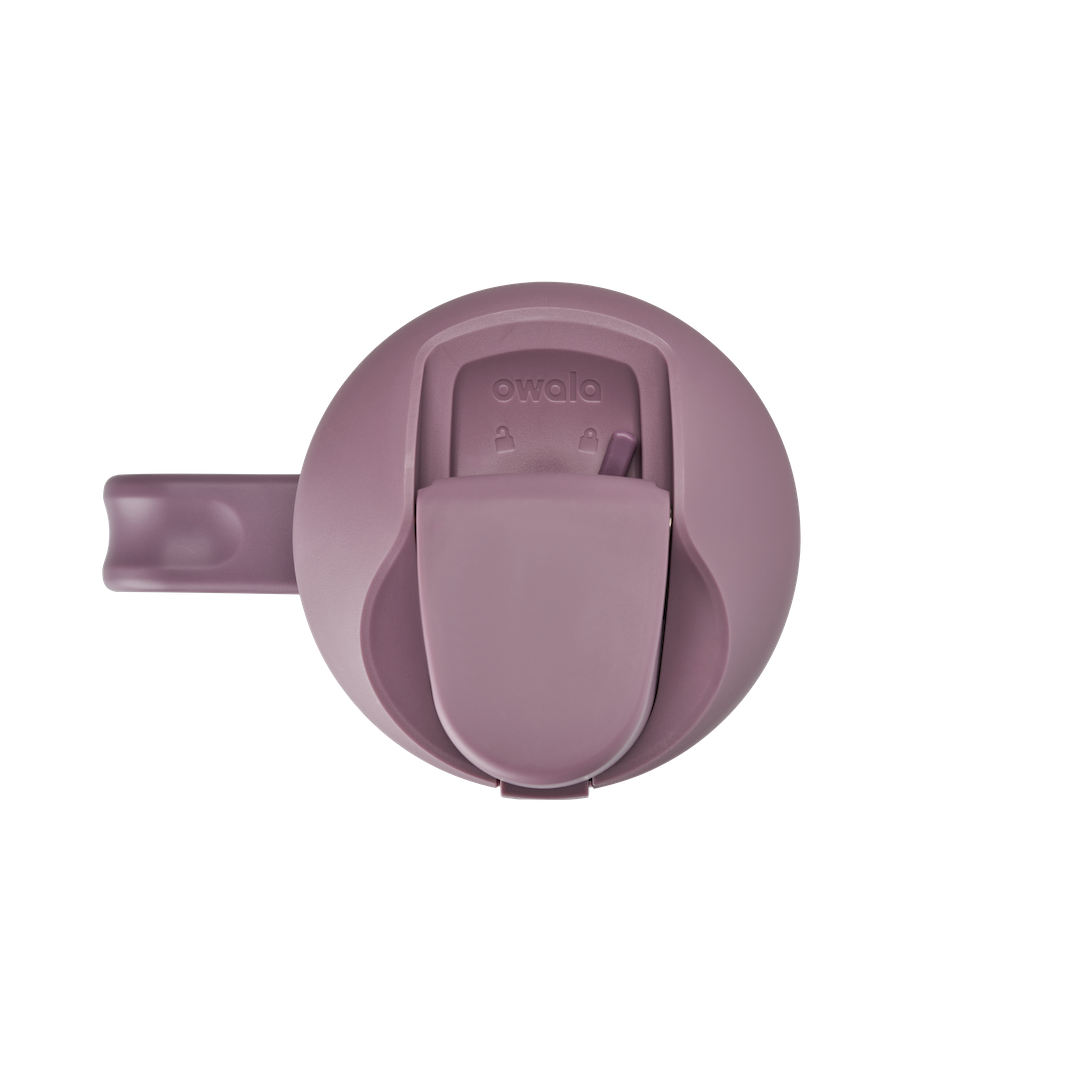 Spring Revival